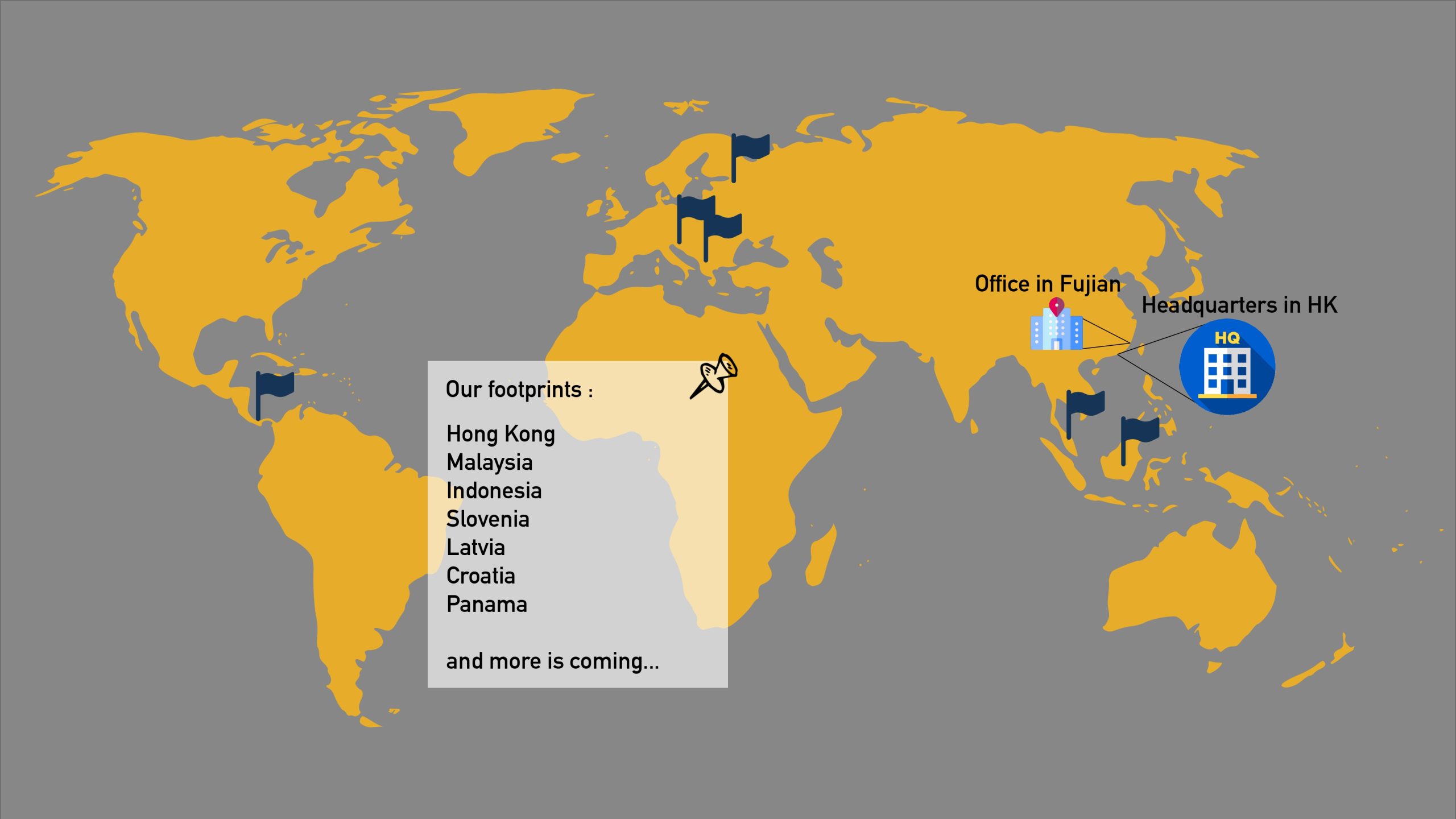 worldmap_page