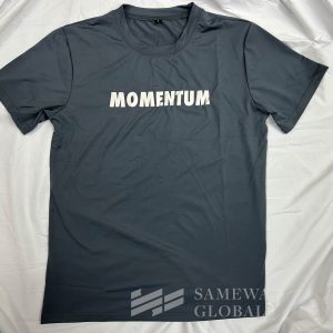 Specortex 環保運動布料Polo Shirt