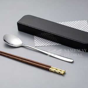 餐具套裝