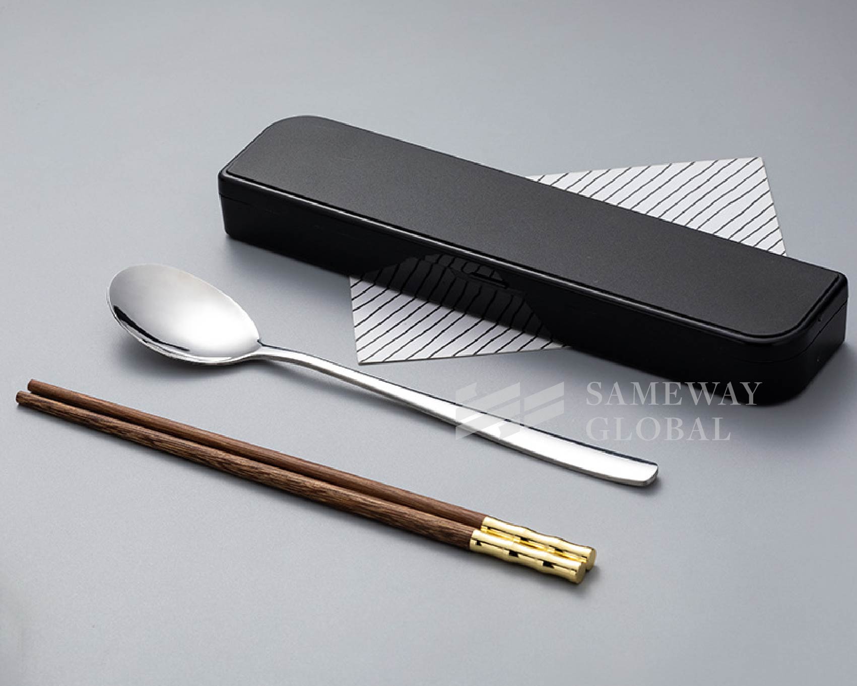 餐具套裝